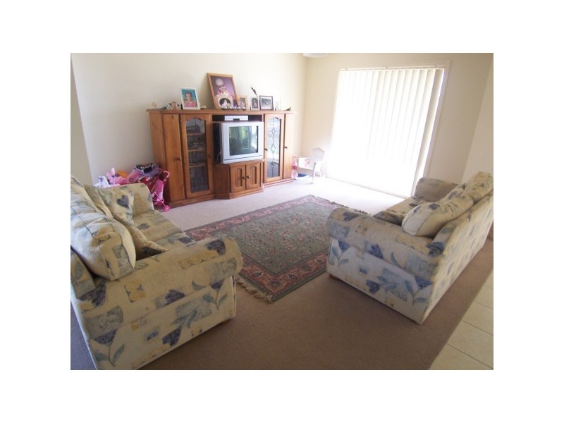 52 Oberon Drive, Carrum Downs VIC 3201