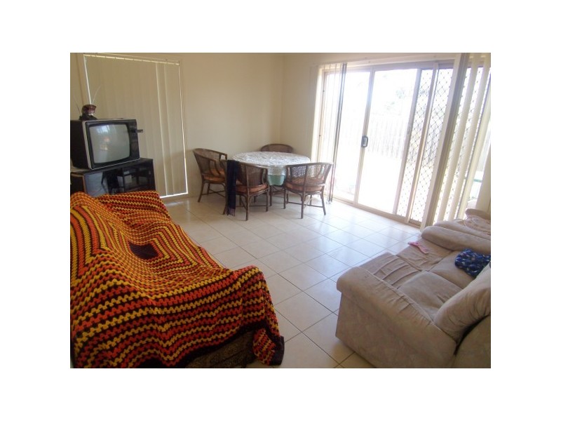 52 Oberon Drive, Carrum Downs VIC 3201