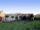 8 Friuli Place, Skye VIC 3977