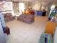 8 Friuli Place, Skye VIC 3977