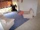 8 Friuli Place, Skye VIC 3977