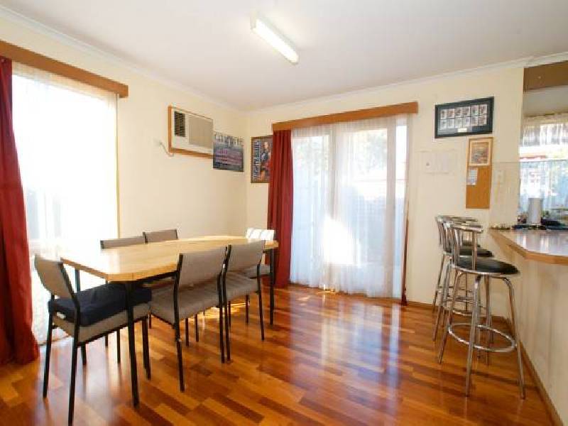 23 Laurel Crescent, Carrum Downs VIC 3201