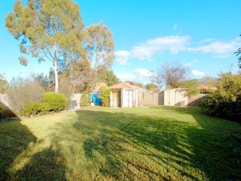 23 Laurel Crescent, Carrum Downs VIC 3201