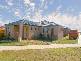 25 Diamond Parade, Skye VIC 3977