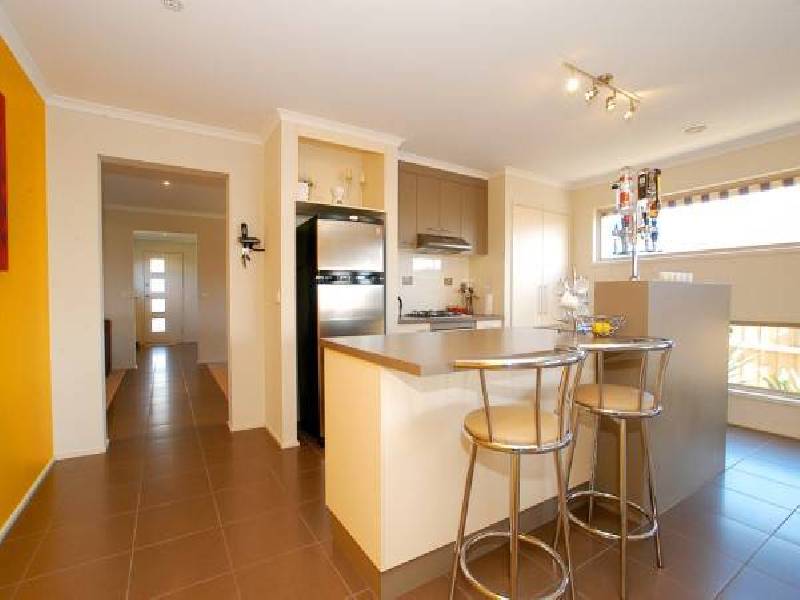 25 Diamond Parade, Skye VIC 3977