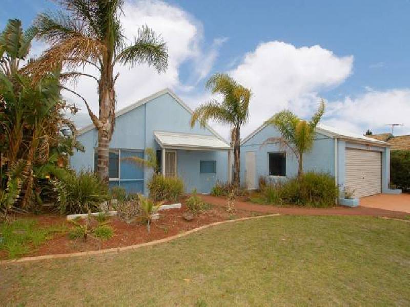 26 Whipbird Drive, Carrum Downs VIC 3201