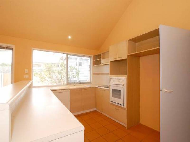 26 Whipbird Drive, Carrum Downs VIC 3201