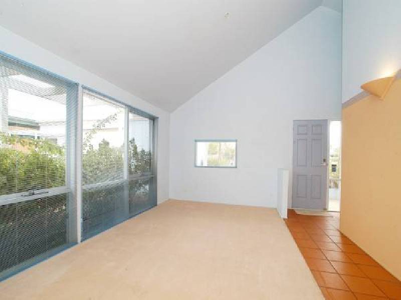 26 Whipbird Drive, Carrum Downs VIC 3201