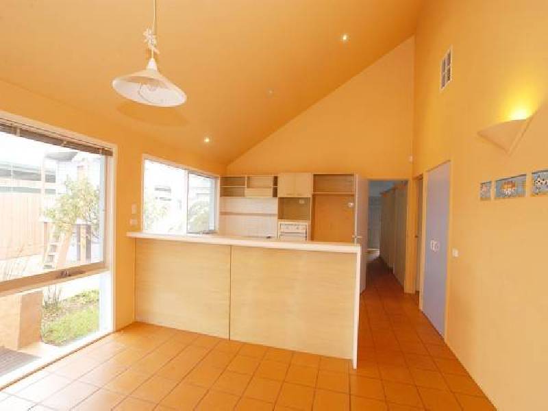 26 Whipbird Drive, Carrum Downs VIC 3201