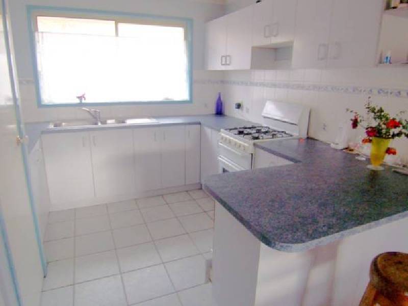 5 Turnstone Court, Carrum Downs VIC 3201