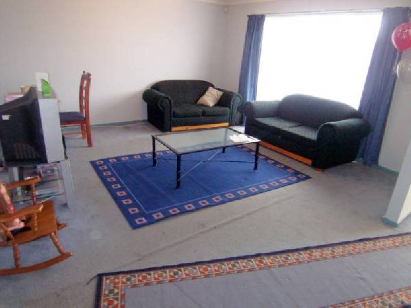 5 Turnstone Court, Carrum Downs VIC 3201