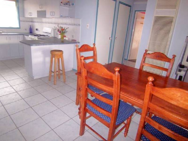 5 Turnstone Court, Carrum Downs VIC 3201