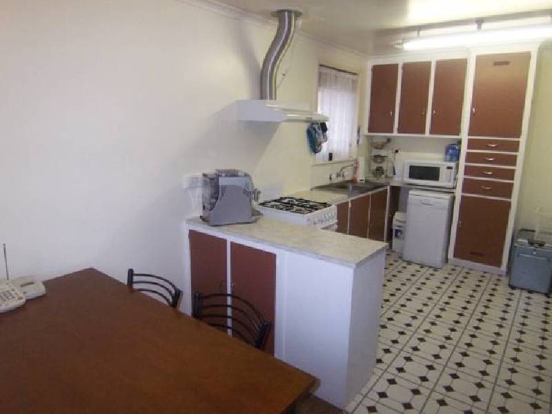 92 Tamarisk Drive, Frankston North VIC 3200