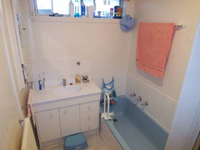 92 Tamarisk Drive, Frankston North VIC 3200