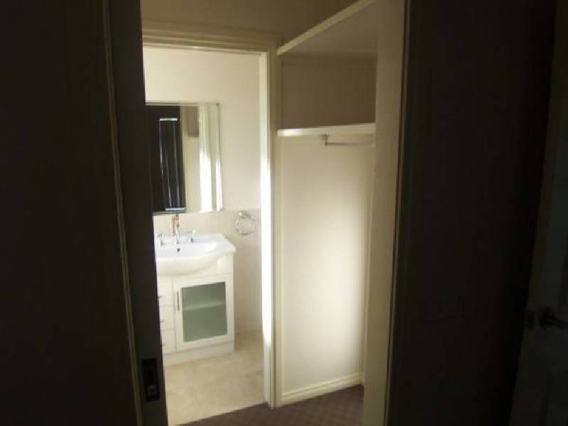 19 Sherbourne Drive, Carrum Downs VIC 3201