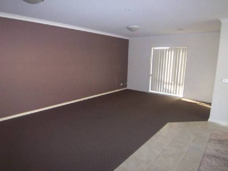 19 Sherbourne Drive, Carrum Downs VIC 3201