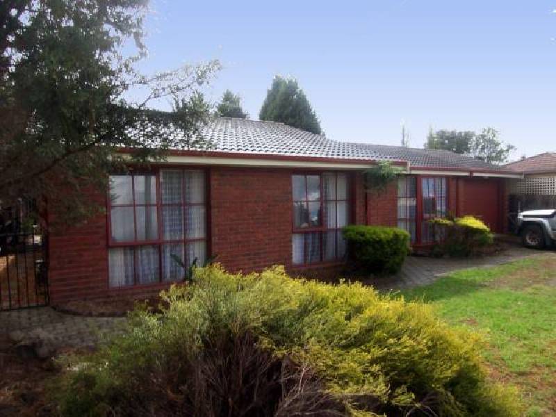 9 Libella, Carrum Downs VIC 3201