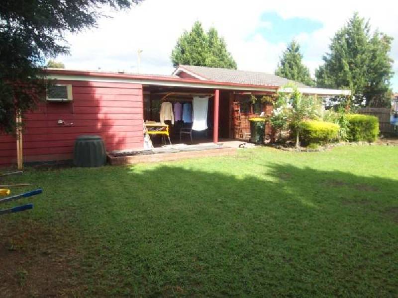 9 Libella, Carrum Downs VIC 3201