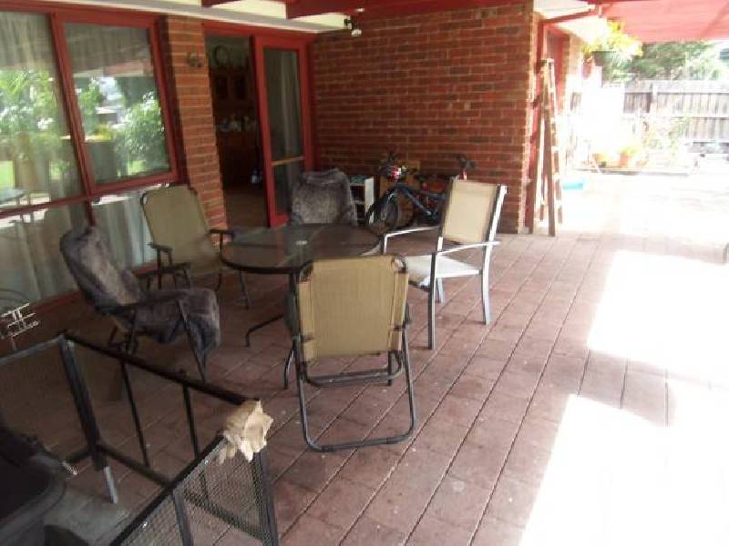 9 Libella, Carrum Downs VIC 3201