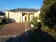 22 Lansell Court, Carrum Downs VIC 3201