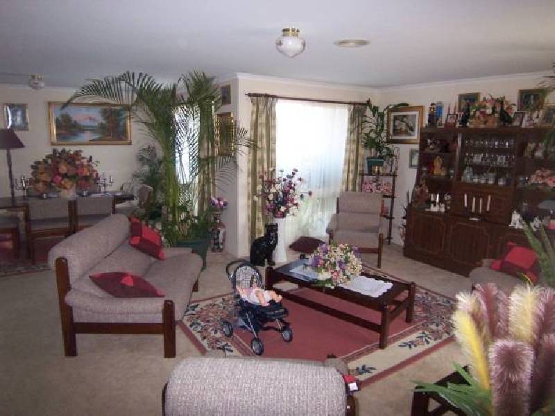 50 Sandfield Drive, Carrum Downs VIC 3201