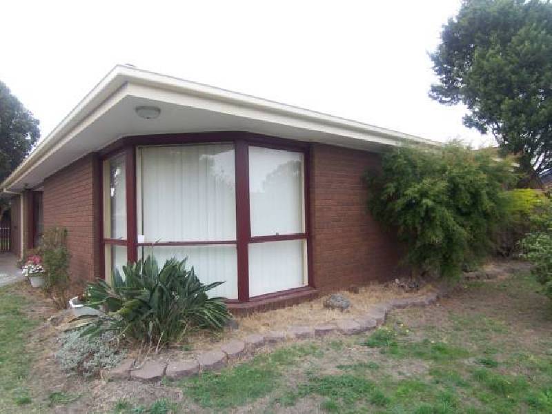 48 Shearwater Drive, Carrum Downs VIC 3201