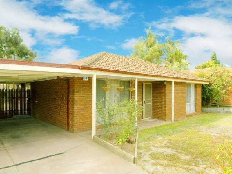 267 Ballarto Road, Carrum Downs VIC 3201