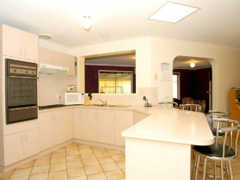 267 Ballarto Road, Carrum Downs VIC 3201