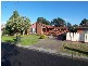 7 Carrum Bella Drive, Carrum Downs VIC 3201