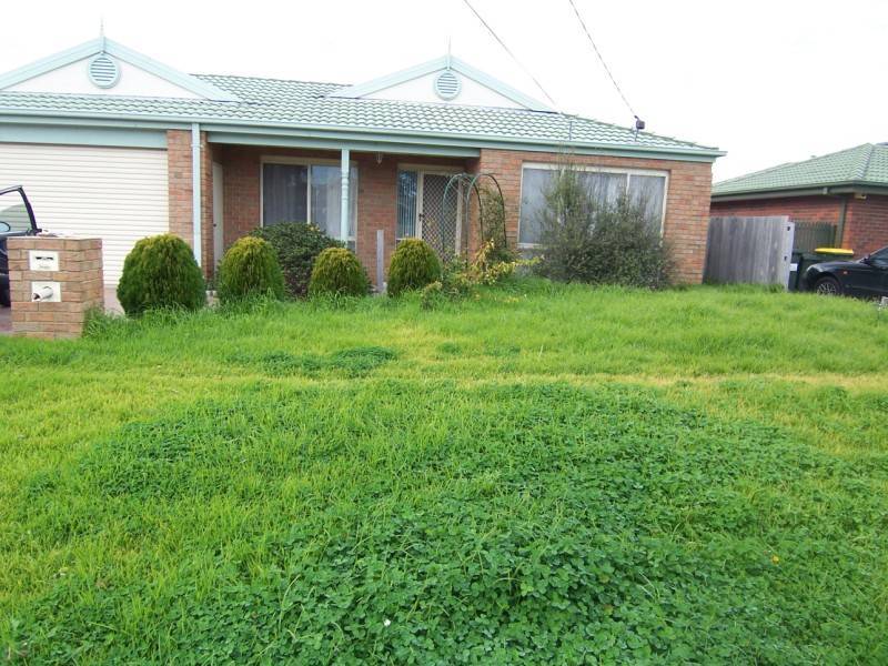 3 Michael Court, Seaford VIC 3198