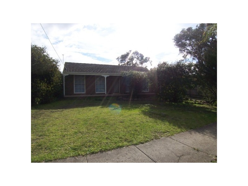 87 Paddington, Carrum Downs VIC 3201