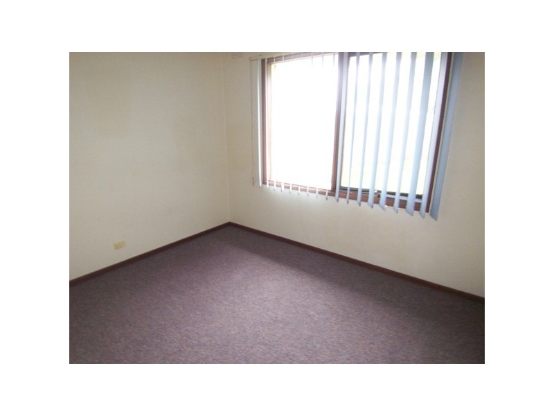 87 Paddington, Carrum Downs VIC 3201