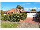 23 Laurel Crescent, Carrum Downs VIC 3201