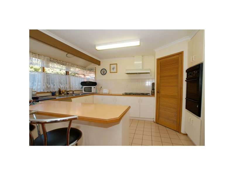 23 Laurel Crescent, Carrum Downs VIC 3201