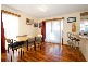 23 Laurel Crescent, Carrum Downs VIC 3201