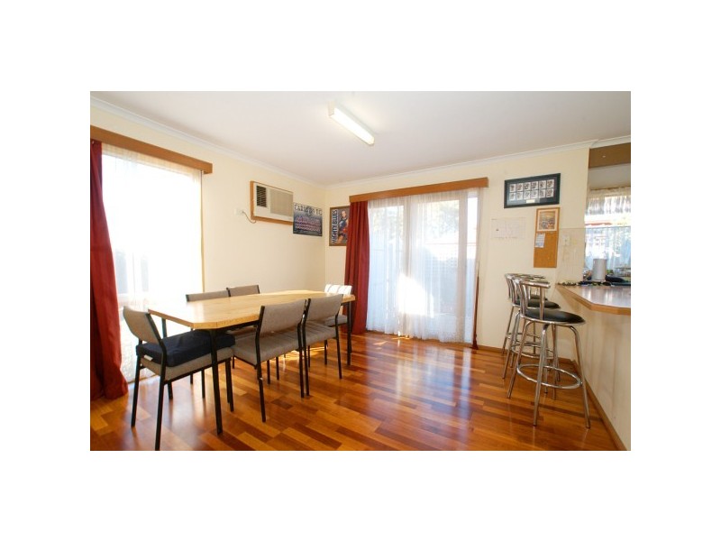 23 Laurel Crescent, Carrum Downs VIC 3201