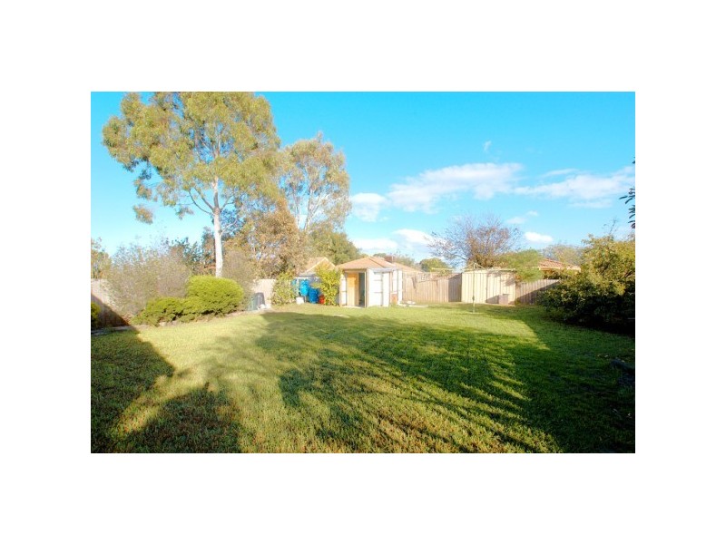 23 Laurel Crescent, Carrum Downs VIC 3201