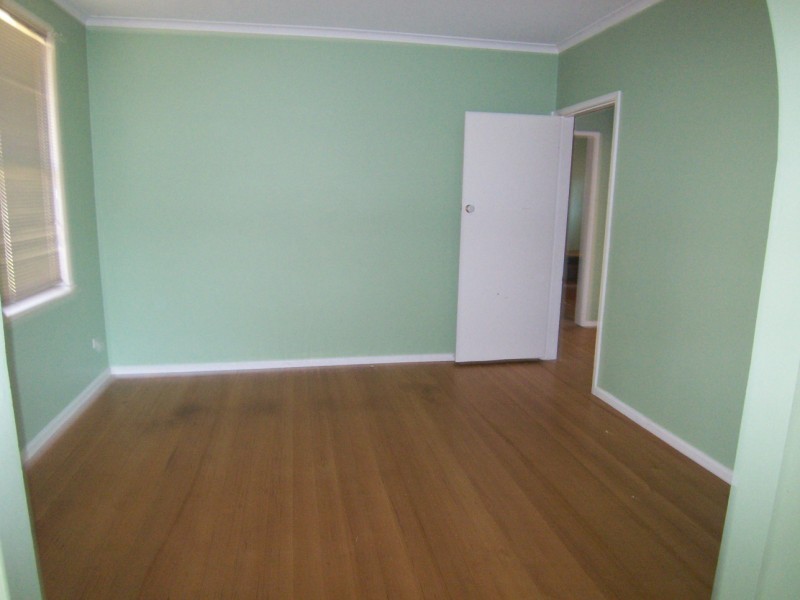 102 Rosemary Crescent, Frankston North VIC 3200