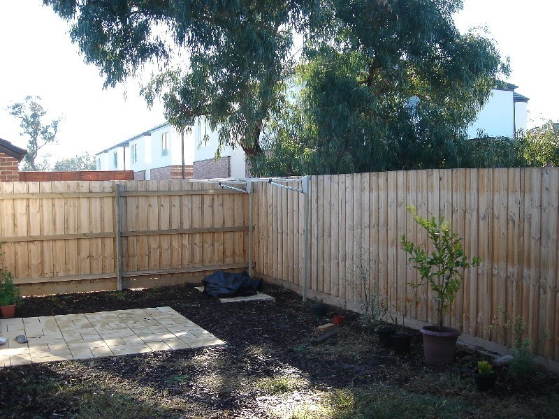 20 Lats Avenue, Carrum Downs VIC 3201