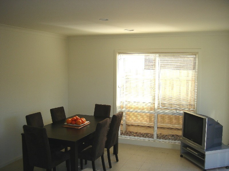 20 Lats Avenue, Carrum Downs VIC 3201