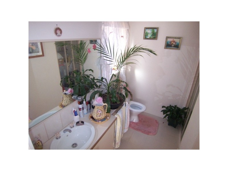 50 Sandfield Drive, Carrum Downs VIC 3201