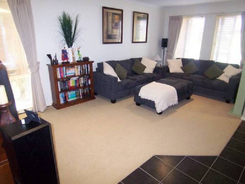 40 Veronica Drive, Skye VIC 3977