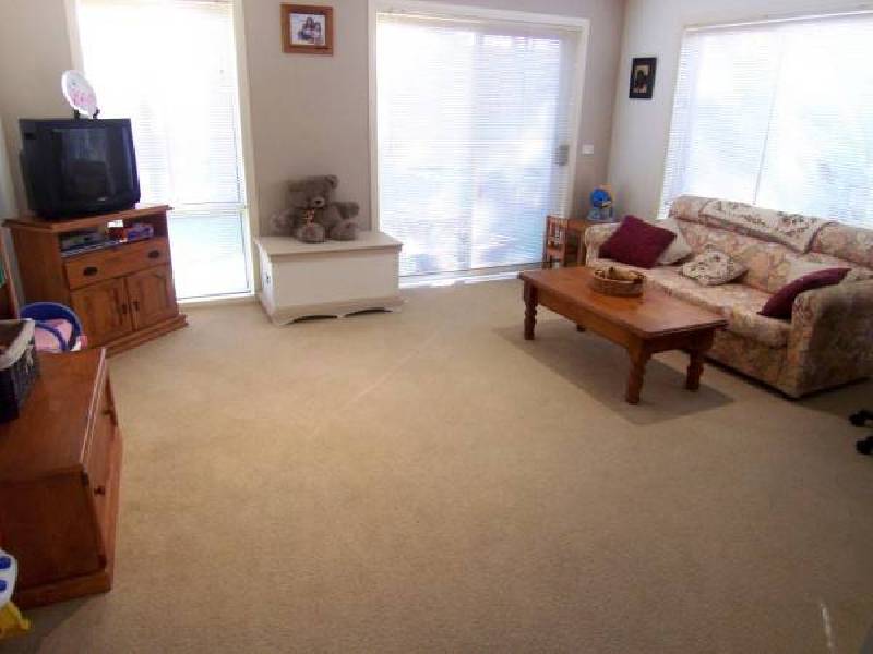 40 Veronica Drive, Skye VIC 3977