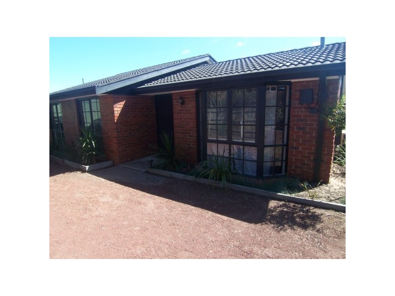 23 Greenwood Drive, Carrum Downs VIC 3201