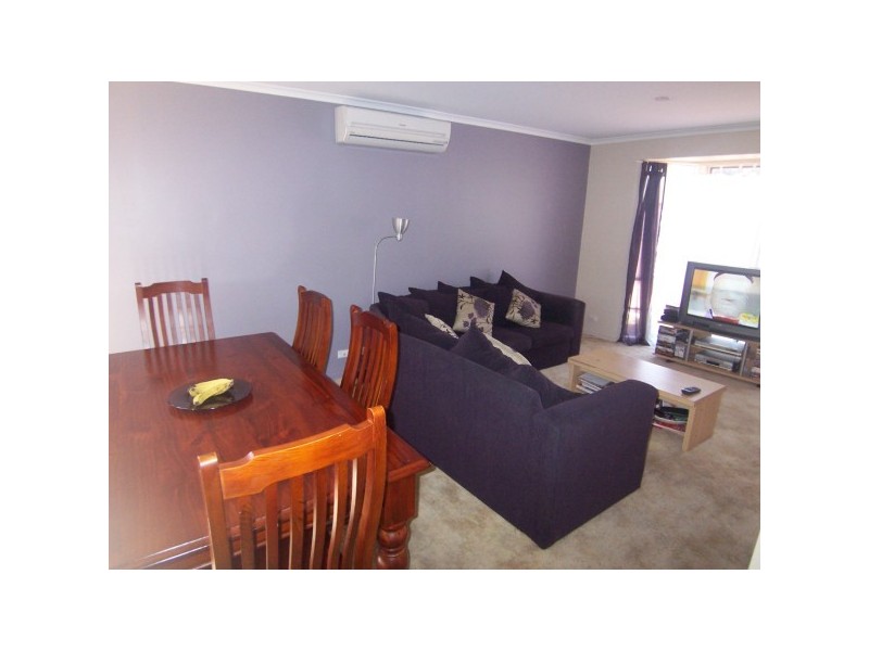 23 Greenwood Drive, Carrum Downs VIC 3201