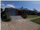 34 Red Gum Court, Carrum Downs VIC 3201