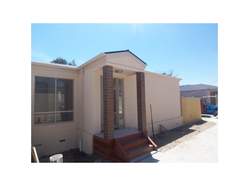 19 Brunnings Road, Carrum Downs VIC 3201