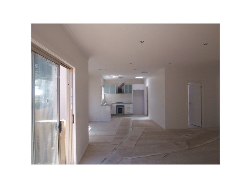 19 Brunnings Road, Carrum Downs VIC 3201