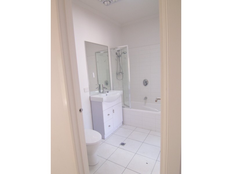 19 Brunnings Road, Carrum Downs VIC 3201