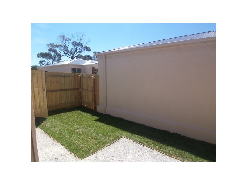 19 Brunnings Road, Carrum Downs VIC 3201